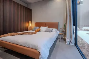 1057 Fern Rd, South Lake Tahoe, CA 96150 - Photo 40