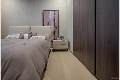 1057 Fern Road, South Lake Tahoe, CA 96150 - Photo 34