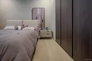 1057 Fern Rd, South Lake Tahoe, CA 96150 - Photo 34