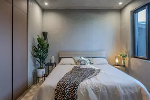 1057 Fern Rd, South Lake Tahoe, CA 96150 - Photo 28