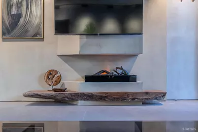 1057 Fern Road, South Lake Tahoe, CA 96150 - Photo 14