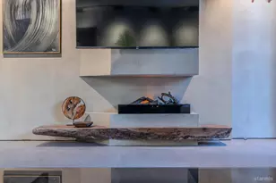 1057 Fern Rd, South Lake Tahoe, CA 96150 - Photo 14