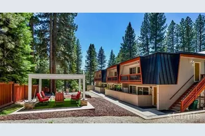 866 Southwood Boulevard, Incline Village, NV 89451 - Photo 18
