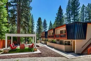 866 Southwood Blvd, Incline Village, NV 89451 - Photo 18