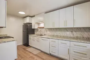 866 Southwood Blvd, Incline Village, NV 89451 - Photo 12