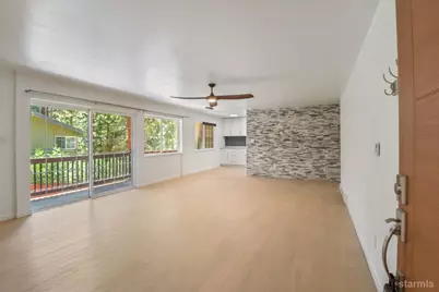 866 Southwood Boulevard, Incline Village, NV 89451 - Photo 6