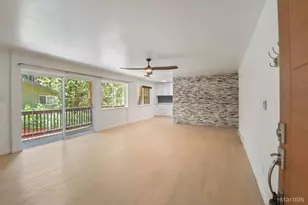 866 Southwood Blvd, Incline Village, NV 89451 - Photo 6