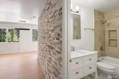 866 Southwood Boulevard, Incline Village, NV 89451 - Photo 8