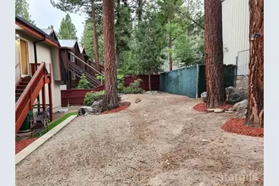 866 Southwood Boulevard, Incline Village, NV 89451 - Photo 24
