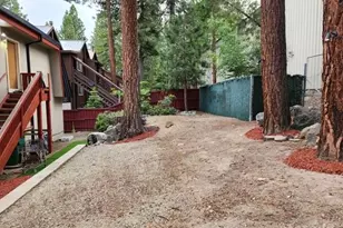 866 Southwood Blvd, Incline Village, NV 89451 - Photo 24
