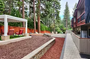 866 Southwood Blvd, Incline Village, NV 89451 - Photo 22