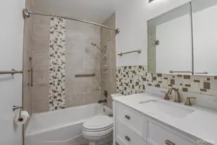 866 Southwood Blvd, Incline Village, NV 89451 - Photo 14