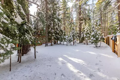863 Julie Lane, South Lake Tahoe, CA 96150 - Photo 4