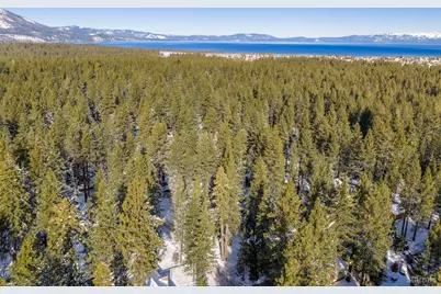 863 Julie Lane, South Lake Tahoe, CA 96150 - Photo 10