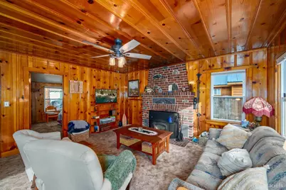 921 Modesto Avenue, South Lake Tahoe, CA 96150 - Photo 8