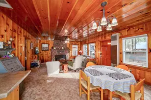 921 Modesto Ave, South Lake Tahoe, CA 96150 - Photo 4