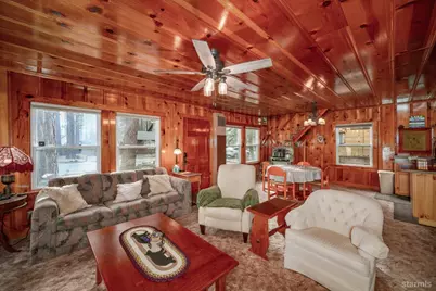 921 Modesto Avenue, South Lake Tahoe, CA 96150 - Photo 6