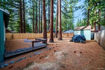 921 Modesto Avenue, South Lake Tahoe, CA 96150 - Photo 20
