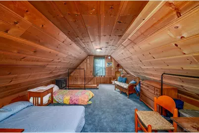 921 Modesto Avenue, South Lake Tahoe, CA 96150 - Photo 14