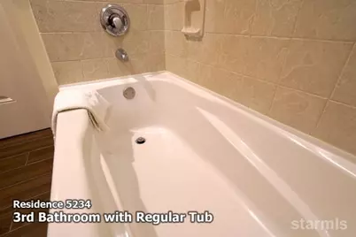 5234 Marriott Grand Residence Club, South Lake Tahoe, CA 96150 - Photo 18