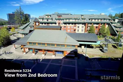 5234 Marriott Grand Residence Club, South Lake Tahoe, CA 96150 - Photo 12