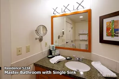 5234 Marriott Grand Residence Club, South Lake Tahoe, CA 96150 - Photo 4