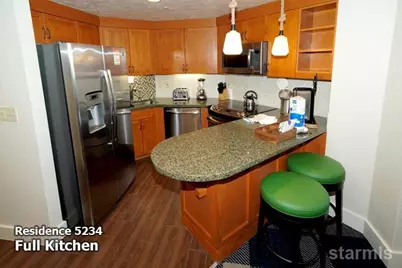 5234 Marriott Grand Residence Club, South Lake Tahoe, CA 96150 - Photo 8