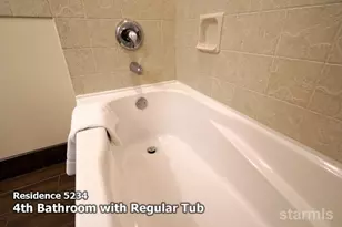 5234 Marriott Grand Residence Club, South Lake Tahoe, CA 96150 - Photo 16