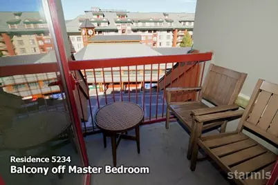 5234 Marriott Grand Residence Club, South Lake Tahoe, CA 96150 - Photo 2