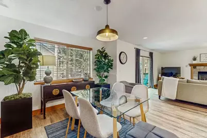 2277 Eloise Avenue, South Lake Tahoe, CA 96150 - Photo 4
