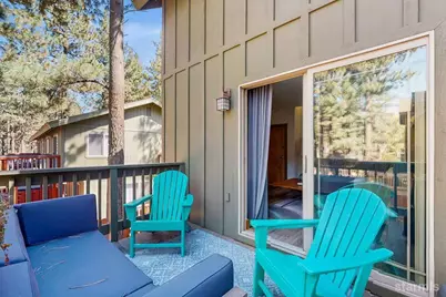 2277 Eloise Avenue, South Lake Tahoe, CA 96150 - Photo 8