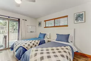 2277 Eloise Ave, South Lake Tahoe, CA 96150 - Photo 18