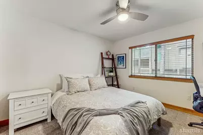 2277 Eloise Avenue, South Lake Tahoe, CA 96150 - Photo 16