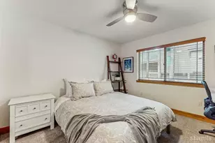 2277 Eloise Ave, South Lake Tahoe, CA 96150 - Photo 16