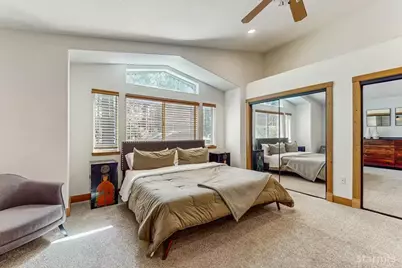 2277 Eloise Avenue, South Lake Tahoe, CA 96150 - Photo 10