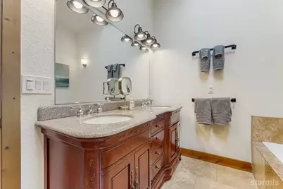 2277 Eloise Avenue, South Lake Tahoe, CA 96150 - Photo 12
