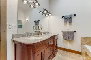 2277 Eloise Ave, South Lake Tahoe, CA 96150 - Photo 12