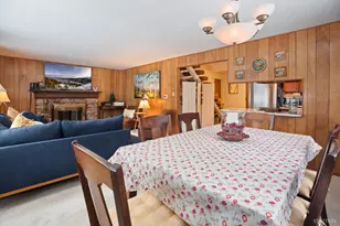 1640 Cherry Hills Cir, South Lake Tahoe, CA 96150 - Photo 12