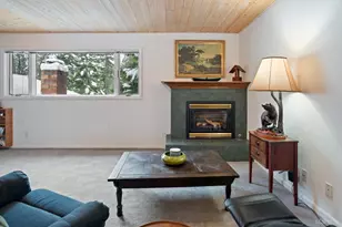 1640 Cherry Hills Cir, South Lake Tahoe, CA 96150 - Photo 18