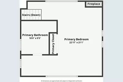 1640 Cherry Hills Circle, South Lake Tahoe, CA 96150 - Photo 36