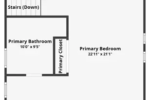 1640 Cherry Hills Cir, South Lake Tahoe, CA 96150 - Photo 36