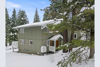 1640 Cherry Hills Circle, South Lake Tahoe, CA 96150 - Photo 28