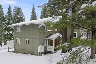 1640 Cherry Hills Cir, South Lake Tahoe, CA 96150 - Photo 28