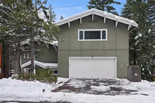 1640 Cherry Hills Cir, South Lake Tahoe, CA 96150 - Photo 2