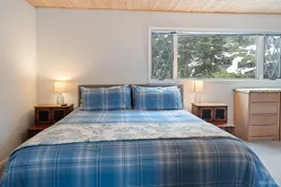 1640 Cherry Hills Cir, South Lake Tahoe, CA 96150 - Photo 20