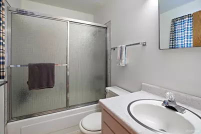 1640 Cherry Hills Circle, South Lake Tahoe, CA 96150 - Photo 4