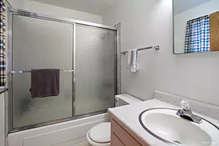 1640 Cherry Hills Cir, South Lake Tahoe, CA 96150 - Photo 4