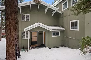 1640 Cherry Hills Cir, South Lake Tahoe, CA 96150 - Photo 30