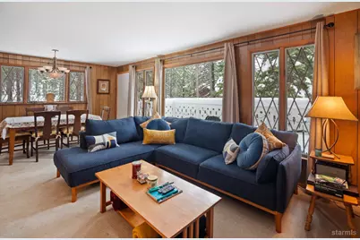 1640 Cherry Hills Circle, South Lake Tahoe, CA 96150 - Photo 10