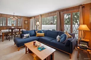 1640 Cherry Hills Cir, South Lake Tahoe, CA 96150 - Photo 10